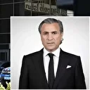 Can Holding Yönetim Kurulu Başkanı Kemal Can hakkında tutuklama talebi