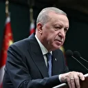 Cumhurbaşkanı Erdoğan'dan sosyal konut müjdesi: Kiralama devri başlıyor