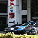 Soruşturma genişliyor: Can Holding ve Ciner Grup'tan 10 yönetici gözaltında