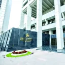 Faiz indirimi krediye yansımıyor