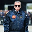 Cumhurbaşkanı Erdoğan Avrupa'da yapılan ankete damga vurdu