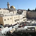 İsrail'in sinsi Mescid-i Aksa planı işliyor: Onlarca yasa dışı tünelle tahrip girişimi