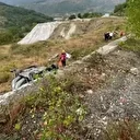 Zonguldak’ta iki ayrı kaza: Yaralılar var