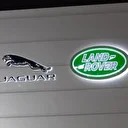Cyberattaque: Jaguar Land Rover annonce une reprise partielle de sa production