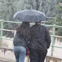 Meteoroloji uyarmıştı: Tekirdağ yağmura teslim oldu