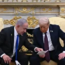 Beyaz Saray Trump'ın Gazze planını açıkladı