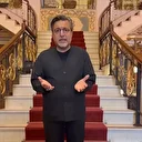 İşletmelerdeki mescitlerin bakımsızlığına dikkat çekti: Ünlü şef Ramazan Bingöl'den vatandaşa anlamlı çağrı