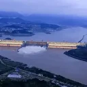 Chine: un réseau hydraulique mondialement unique construit pour sécuriser l’eau