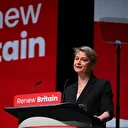 Le Royaume-Uni presse Israël de cesser "l’abomination morale" et la "perte de vies humaines" à Gaza