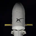 SpaceX lance 28 satellites Starlink depuis la Californie