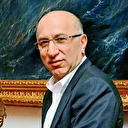 Turgay Ciner’e yakalama kararı