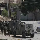 الضفة.. جيش الاحتلال الإسرائيلي يعتقل فلسطينيين ومستوطنون يقتحمون موقعا أثريا