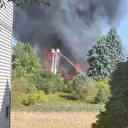 États-Unis : Plusieurs victimes dans une fusillade dans une église du Michigan