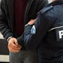 Mardin’de son bir haftada 57 aranan kişi yakalandı