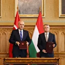 TBMM Başkanı Kurtulmuş: AB’ye tam üyelik Türkiye’den çok Avrupa’nın kurumsal kimliğine katkı sunacak