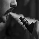 Tütün endüstrisinden gençlere yeni nesil saldırı: Elektronik sigara