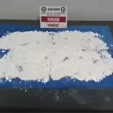 Kayseri’de yarım kilo uyuşturucu ele geçirildi