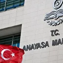 AYM'den değer kaybına ilişkin pilot karar