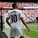 Ligue des champions: le PSG affronte le Barça, l’OM retrouve l’Ajax