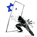 İsrail’in durdurulması senaryoları ve Filistin Devleti’nin tanınması