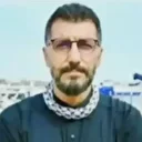 ABD'nin Gazze planını Sumud Filosu'ndan Ersin Çelik yorumladı: Dünyada telafi edilemez ağır hasarlar açtılar