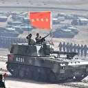 ABD istihbaratından Çin iddiası: İşgale hazırlanıyorlar