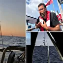 Gazze'ye son 3 gün: İsrail, Sumud Filosu'na müdahaleyle ilgili haberler pompalayarak tedirginliğini gösteriyor