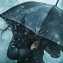 Yeni harita yayımlandı: 17 il için 'sarı' kod verildi, aralarında İstanbul da var