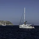 La flottille internationale Sumud approche de Gaza malgré les menaces israéliennes