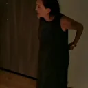 Güllü'nün düşmeden önce ev içi kamerasının görüntülerinin tamamı ortaya çıktı