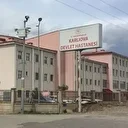 Otomobilin yayalara çarptığı kazadan acı haber