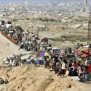 Trump'ın Gazze planı ne hangi maddeleri içeriyor? Hamas anlaşmayı kabul etti mi?