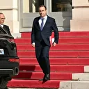 France: Une plainte déposée contre le Premier ministre Lecornu pour "faux diplôme universitaire"