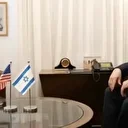 إعلام عبري: ويتكوف يلتقي نتنياهو عشية اجتماعه مع ترامب