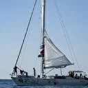 Flottille mondiale Sumud: la Türkiye évacue les passagers d’un bateau qui prenait l’eau
