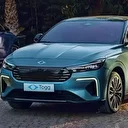 Togg’dan Avrupa çıkarması: T10X ve T10F için Almanya’da ön sipariş süreci başladı