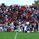 Türkiye'de gol yemeyen bir takım var