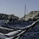 France: Plus de 140 artistes demandent la protection diplomatique de la flottille Sumud