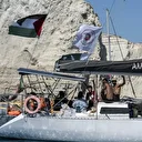 Berlin exhorte Israël à éviter de viser la "Flotille mondiale Sumud" qui est en route pour Gaza