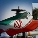 İran’da yakalanan MOSSAD casusu idam edildi