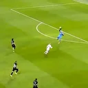 Kocaelispor kalecisi neden kırmızı kart görmedi? Eski hakem açıkladı