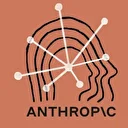 IA et droits d'auteur: l'accord d'Anthropic à 1,5 milliard de dollars approuvé par un juge américain