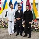 La Russie probablement à l'origine des survols de drones au Danemark (Premier ministre suédois)