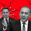 CHP'li Tekin'den Ali Mahir Başarır'a sert tepki: Ağzınızdan dökülenler çamur değil lağım olmuş