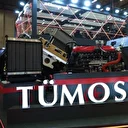 Albayrak Grubu tarımsal gücünü Erzurum’da gösterdi