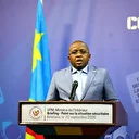 La RDC accuse les rebelles du M23 de violations des droits humains et de recrutement forcé dans l’est