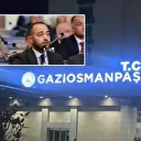 CHP yönetimi belediyenin borcunu 15 ayda yaklaşık 2 milyardan 5 milyara çıkardı