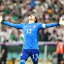 Futbolda görülmemiş transfer olayı: Kahve almaya diye gitti geri dönmedi