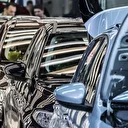 Otomotiv sektörü ağustosta ihracatta zirvede yer aldı