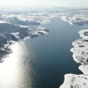 İstanbul'da baraj doluluk oranı yüzde kaç oldu? İSKİ baraj doluluk seviyesi 8 Aralık 2025